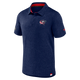 Fanatics 2023 Locker Room Polo Image coming soon src=